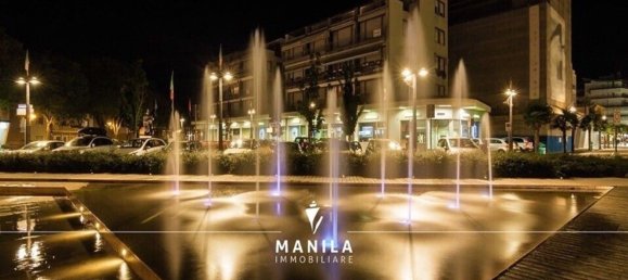 10000m² Building in Jesolo, Italy No. 177225 10