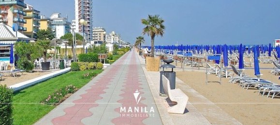 10000m² Building in Jesolo, Italy No. 177225 12