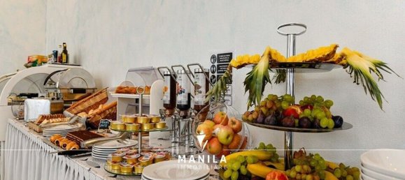 10000m² Building in Jesolo, Italy No. 177225 6