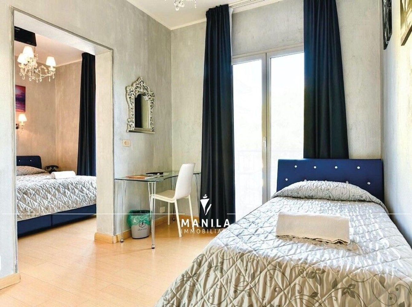 10000m² Building in Jesolo, Italy No. 177225