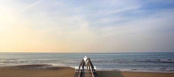 10000m² Building in Jesolo, Italy No. 177225 17