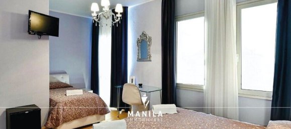 10000m² Building in Jesolo, Italy No. 177225 4