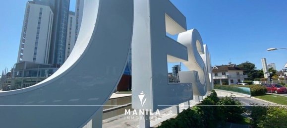 10000m² Building in Jesolo, Italy No. 177225 11