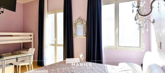 10000m² Building in Jesolo, Italy No. 177225 2