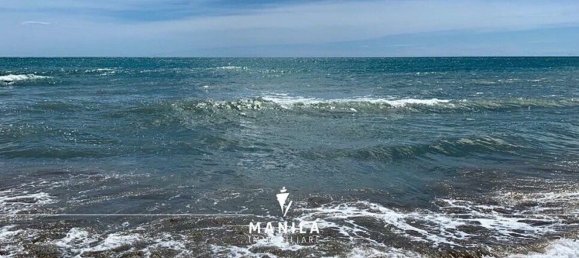 10000m² Building in Jesolo, Italy No. 177225 15