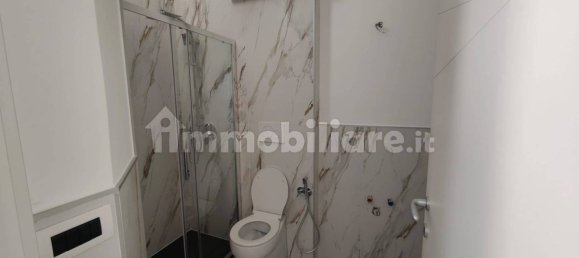 1 غرف نوم شقة في Parella, Italy رقم 340329 27