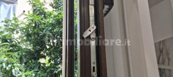 1 غرف نوم شقة في Parella, Italy رقم 340329 16