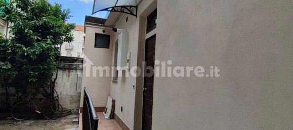 1 غرف نوم شقة في Parella, Italy رقم 340329 33