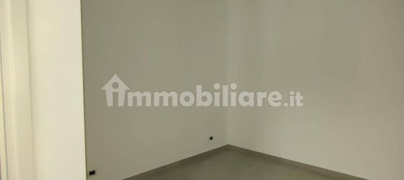 1 غرف نوم شقة في Parella, Italy رقم 340329 30