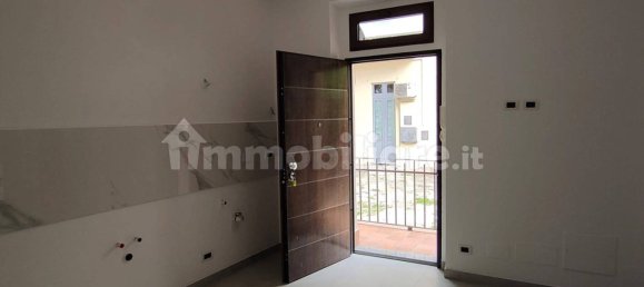 1 غرف نوم شقة في Parella, Italy رقم 340329 35