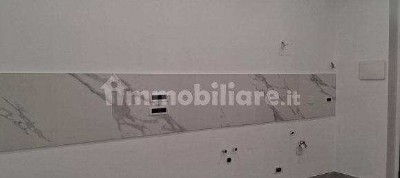 1 غرف نوم شقة في Parella, Italy رقم 340329 18