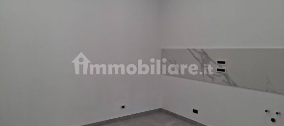 1 غرف نوم شقة في Parella, Italy رقم 340329 17