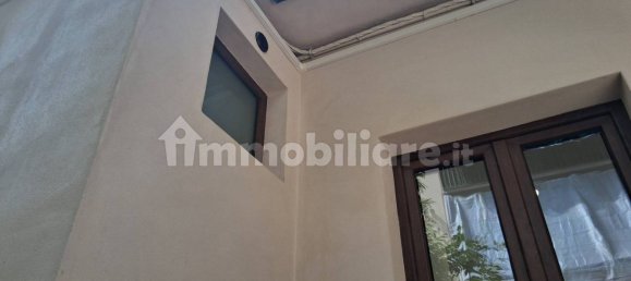 1 غرف نوم شقة في Parella, Italy رقم 340329 23