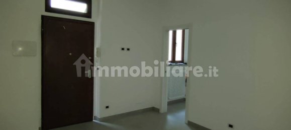 1 غرف نوم شقة في Parella, Italy رقم 340329 31