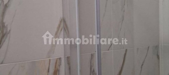 1 غرف نوم شقة في Parella, Italy رقم 340329 13