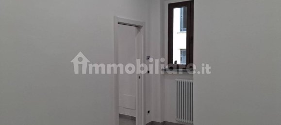 1 غرف نوم شقة في Parella, Italy رقم 340329 7