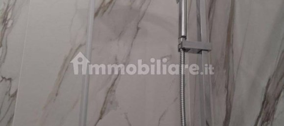 1 غرف نوم شقة في Parella, Italy رقم 340329 14