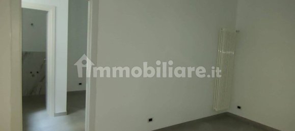 1 غرف نوم شقة في Parella, Italy رقم 340329 32