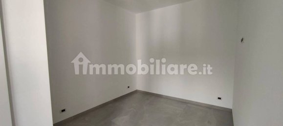 Apartamento de 1 dormitorio en Parella, Italy No. 340329 38