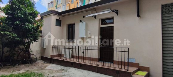 1 غرف نوم شقة في Parella, Italy رقم 340329 4