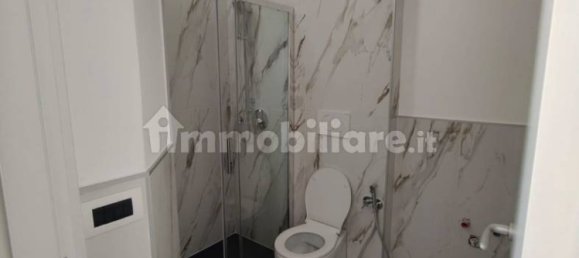 1 غرف نوم شقة في Parella, Italy رقم 340329 28