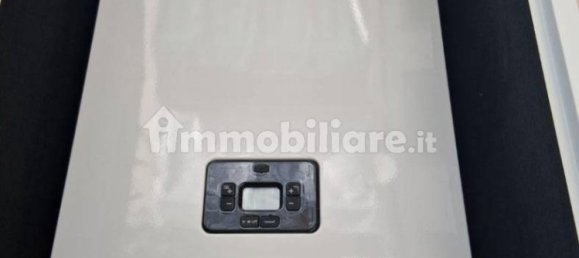 1 غرف نوم شقة في Parella, Italy رقم 340329 25