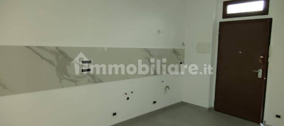 1 غرف نوم شقة في Parella, Italy رقم 340329 36