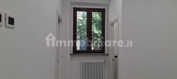 1 غرف نوم شقة في Parella, Italy رقم 340329 10