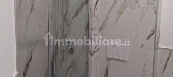 1 غرف نوم شقة في Parella, Italy رقم 340329 9