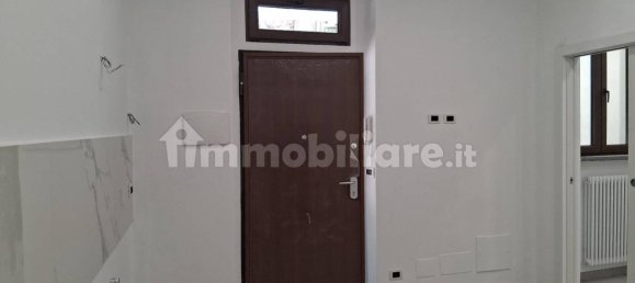 1 غرف نوم شقة في Parella, Italy رقم 340329 19