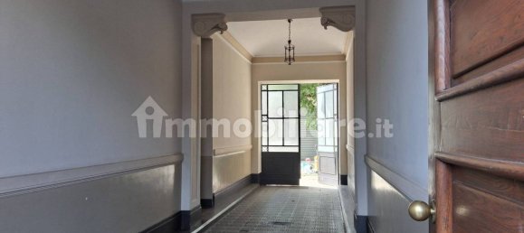 1 غرف نوم شقة في Parella, Italy رقم 340329 5