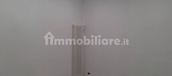 1 غرف نوم شقة في Parella, Italy رقم 340329 21