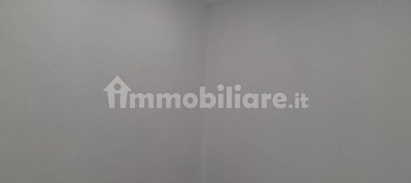 1 غرف نوم شقة في Parella, Italy رقم 340329 6