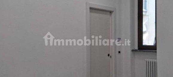 1 غرف نوم شقة في Parella, Italy رقم 340329 15