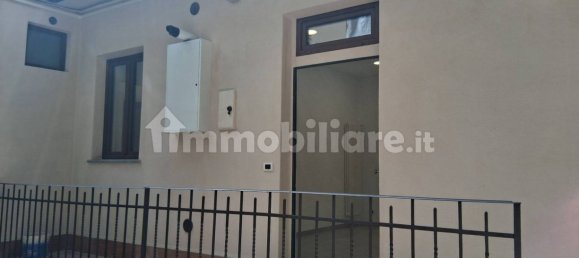 1 غرف نوم شقة في Parella, Italy رقم 340329 3