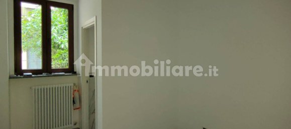 Apartamento de 1 dormitorio en Parella, Italy No. 340329 39