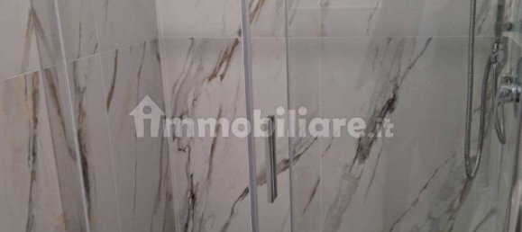 1 غرف نوم شقة في Parella, Italy رقم 340329 8