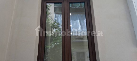 1 غرف نوم شقة في Parella, Italy رقم 340329 24