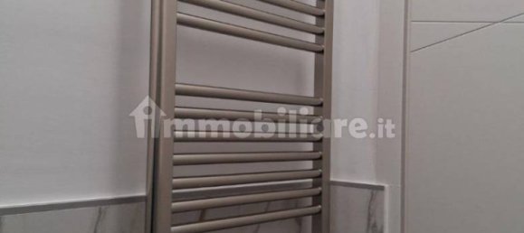 1 غرف نوم شقة في Parella, Italy رقم 340329 12