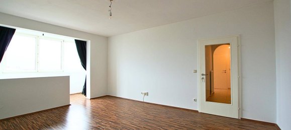 Apartamento de 1 dormitorio en Baden, Austria No. 134550 4
