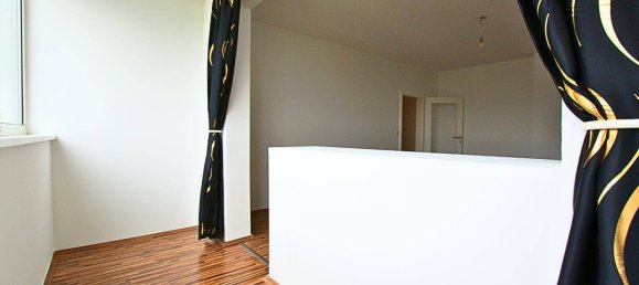 Apartamento de 1 dormitorio en Baden, Austria No. 134550 6