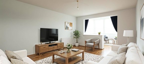 Apartamento de 1 dormitorio en Baden, Austria No. 134550 2