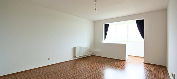Apartamento de 1 dormitorio en Baden, Austria No. 134550 3