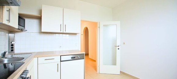 Apartamento de 1 dormitorio en Baden, Austria No. 134550 8