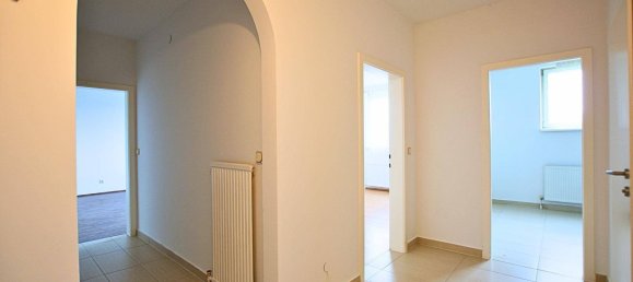 Apartamento de 1 dormitorio en Baden, Austria No. 134550 14