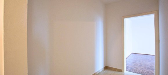 Apartamento de 1 dormitorio en Baden, Austria No. 134550 15