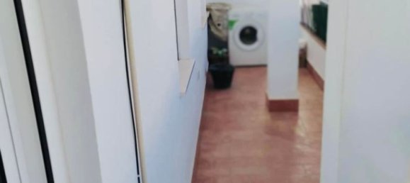 Apartamento de 3 dormitorios en Andalucía, Spain No. 156489 7