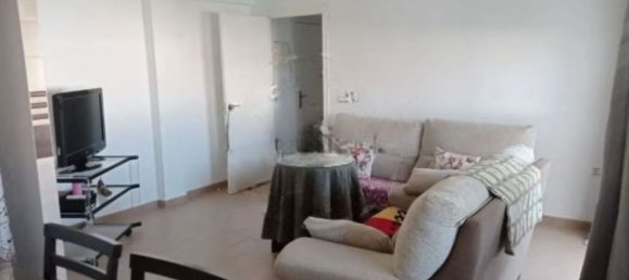 Apartamento de 3 dormitorios en Andalucía, Spain No. 156489 3