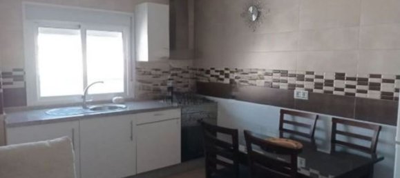 Apartamento de 3 dormitorios en Andalucía, Spain No. 156489 2