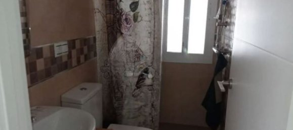 Apartamento de 3 dormitorios en Andalucía, Spain No. 156489 6